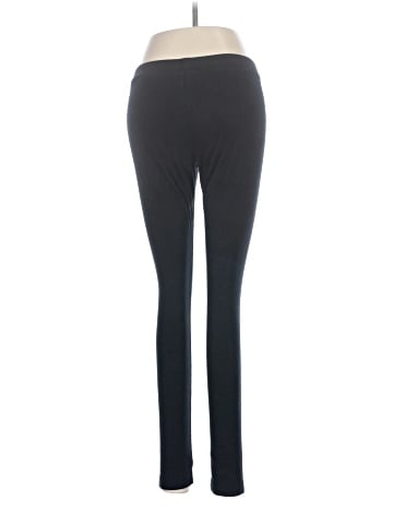 Fashion Bug Active Pants (view 2)