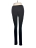 Fashion Bug Color Block Black Active Pants Size M - photo 2