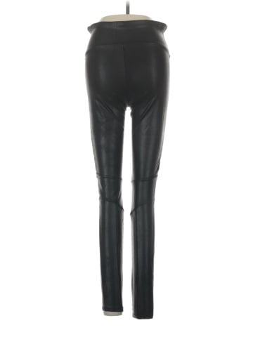 SPANX Leggings (view 2)