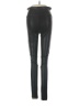 SPANX Black Leggings Size S - photo 2