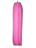 Aerie 100% Cotton Pink Casual Pants Size M - photo 5
