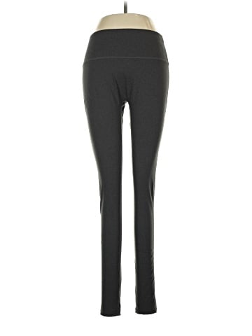 Felina Active Pants (view 1)