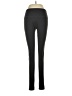 Felina Black Active Pants Size M - photo 1