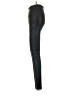 SPANX Black Leggings Size S - photo 5
