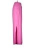 Aerie 100% Cotton Pink Casual Pants Size M - photo 4