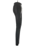 SPANX Black Leggings Size S - photo 4