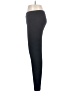Fashion Bug Color Block Black Active Pants Size M - photo 5