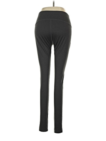 Felina Active Pants (view 2)