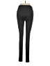 Felina Black Active Pants Size M - photo 2