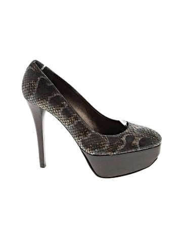Stuart Weitzman Heels (view 1)