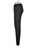 Felina Black Active Pants Size M - photo 5