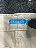 J. McLaughlin Tan Khakis Size 6 - photo 7