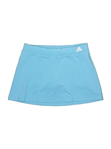 Adidas Skort (view 1)
