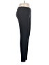 Fashion Bug Color Block Black Active Pants Size M - photo 4