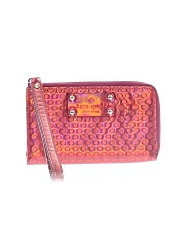 Kate Spade New York Wristlet (view 1)