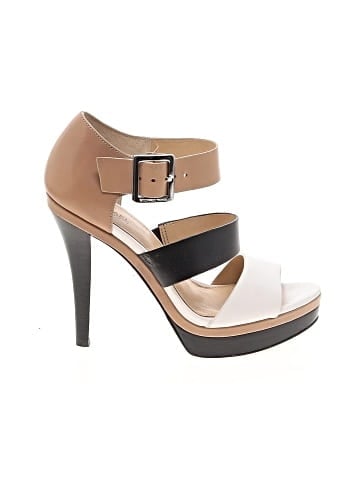 MICHAEL Michael Kors Sandals (view 1)