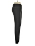 Felina Black Active Pants Size M - photo 4