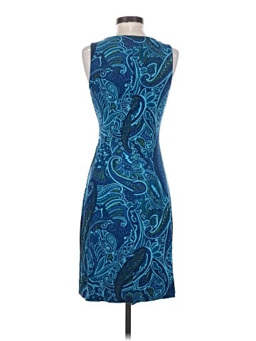 Tommy Bahama Cocktail Dress (view 2)