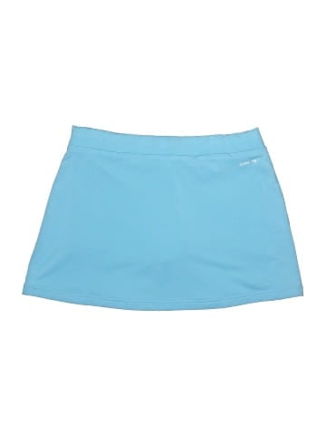 Adidas Skort (view 2)
