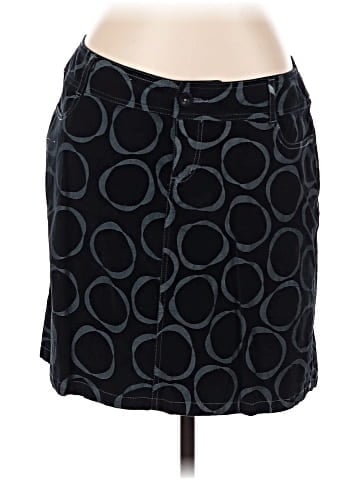 Aventura Casual Skirt (view 1)
