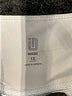 Ideology Solid Ivory White Active Skort Size 1X - photo 3