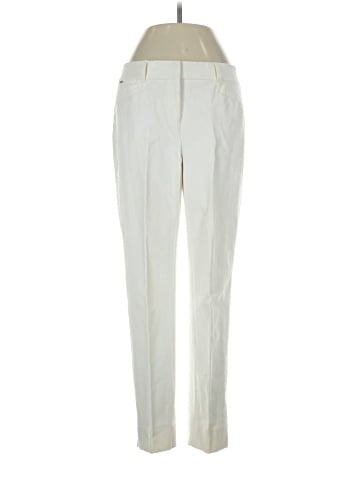 White House Black Market Dress Pants (view 1)