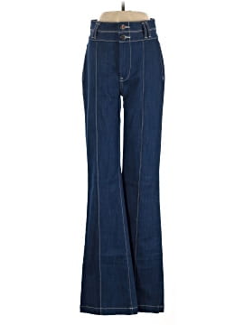 Bcbgmaxazria Jeans
