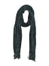 Unbranded Teal Scarf One size - photo 1