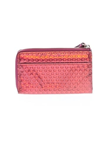 Kate Spade New York Wristlet (view 2)