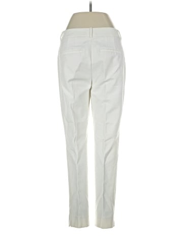 White House Black Market Dress Pants (view 2)