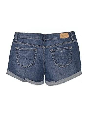 Aeropostale Denim Shorts (view 2)