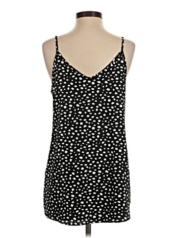 First Love Sleeveless Top (view 2)