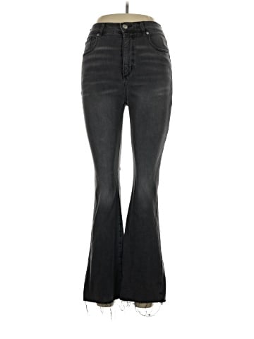 Ann Taylor LOFT Jeans (view 1)