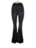 Ann Taylor LOFT Black Jeans Size 30 waist (petite) - photo 1