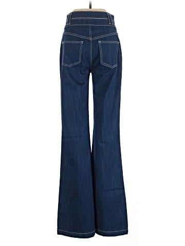 BCBGMAXAZRIA Jeans (view 2)