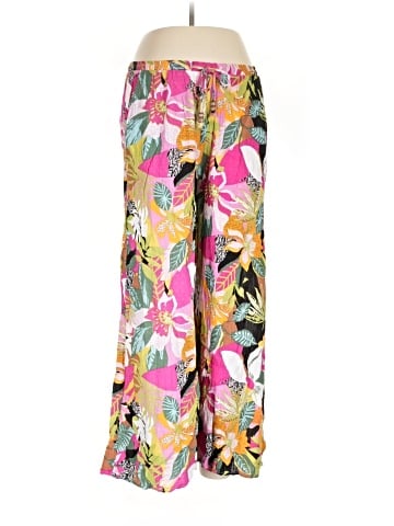 RACHEL Rachel Roy Casual Pants (view 1)