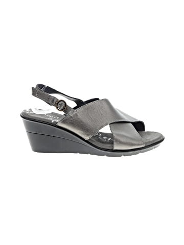 Propet Wedges (view 1)