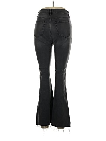 Ann Taylor LOFT Jeans (view 2)