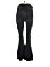 Ann Taylor LOFT Black Jeans Size 30 waist (petite) - photo 2