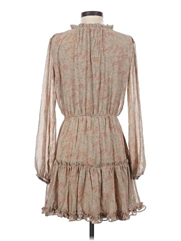 Roolee Casual Dress (view 2)