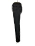 Ann Taylor LOFT Black Jeans Size 30 waist (petite) - photo 5