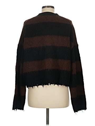 ALLSAINTS Pullover Sweater (view 2)