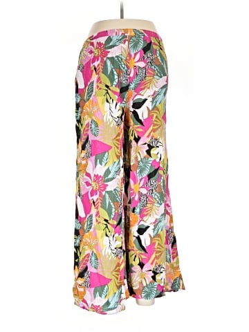 RACHEL Rachel Roy Casual Pants (view 2)