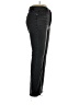 Ann Taylor LOFT Black Jeans Size 30 waist (petite) - photo 4