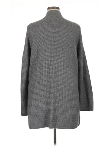 Eileen Fisher Cardigan (view 2)