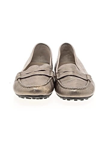 MICHAEL Michael Kors Flats (view 2)