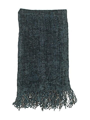 Unbranded Scarf (view 2)