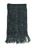 Unbranded Teal Scarf One size - photo 2