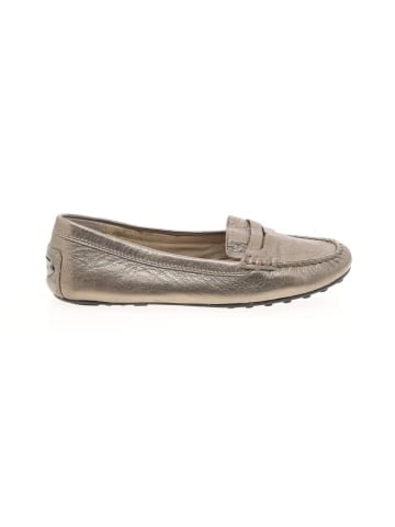 MICHAEL Michael Kors Flats (view 1)
