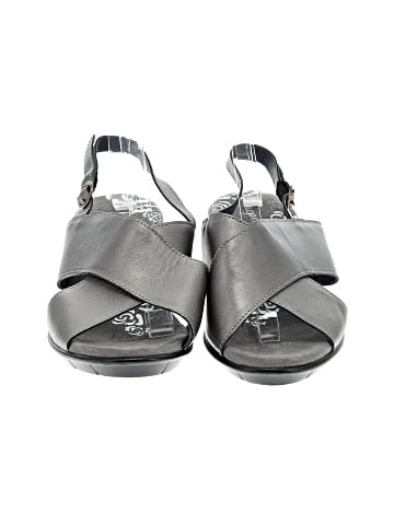 Propet Wedges (view 2)
